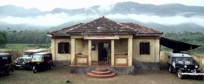 较量剧照的剧照