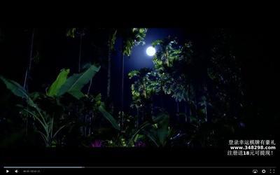 较量剧照的剧照