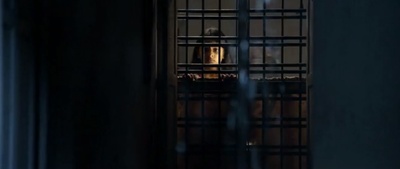 较量剧照的剧照