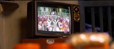 较量剧照的剧照