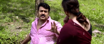 较量剧照的剧照