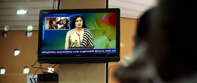 较量剧照的剧照