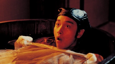 倩女幽魂剧照的剧照