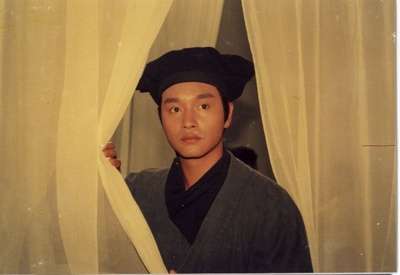 倩女幽魂剧照的剧照