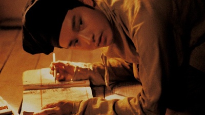 倩女幽魂剧照的剧照