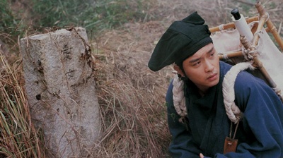 倩女幽魂剧照的剧照