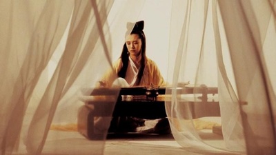 倩女幽魂剧照的剧照