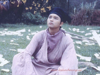 倩女幽魂剧照的剧照