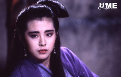 倩女幽魂剧照的剧照