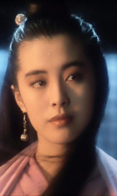 倩女幽魂剧照的剧照