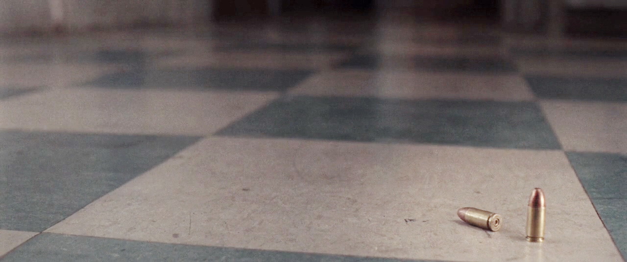 至高侵袭剧照的剧照