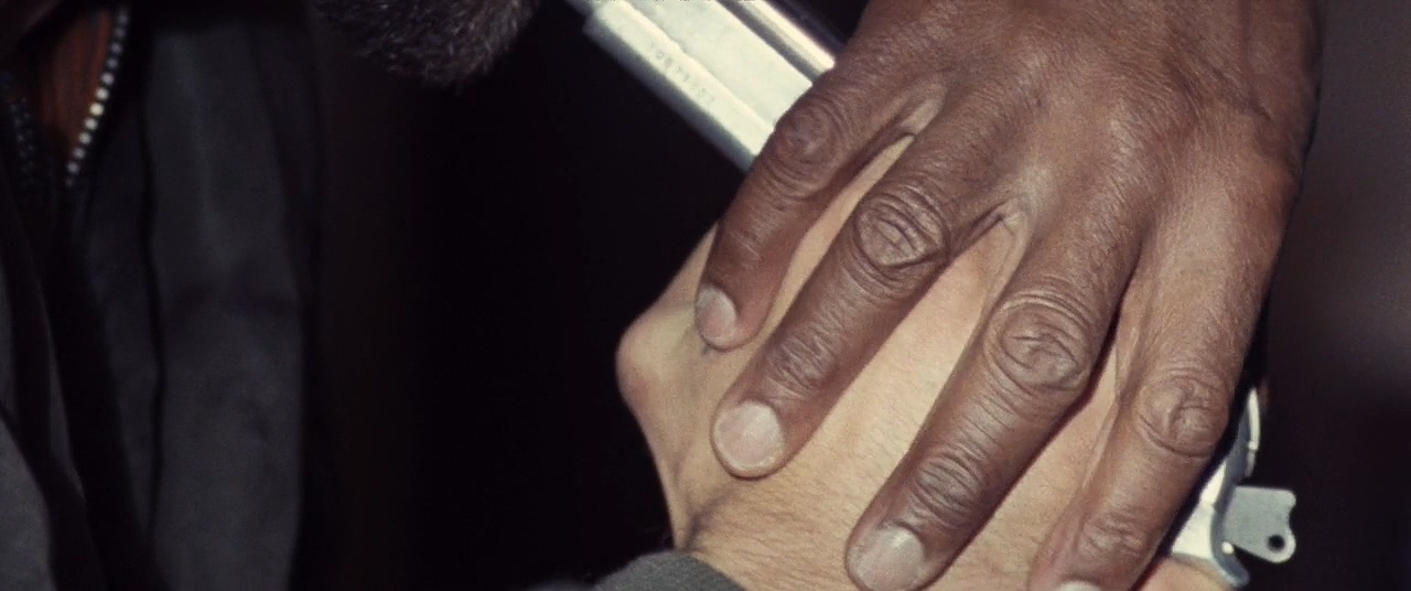 至高侵袭剧照的剧照