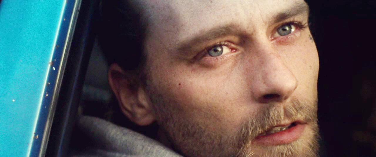 至高侵袭剧照的剧照