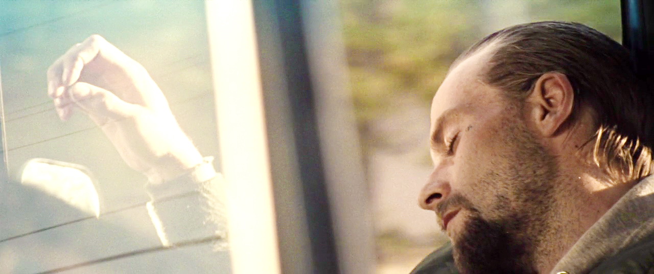 至高侵袭剧照的剧照