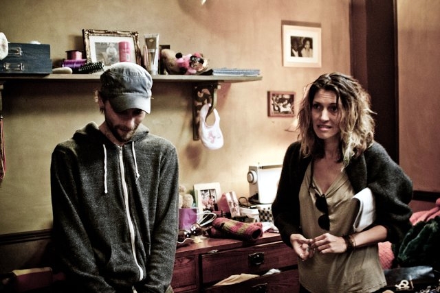 至高侵袭剧照的剧照