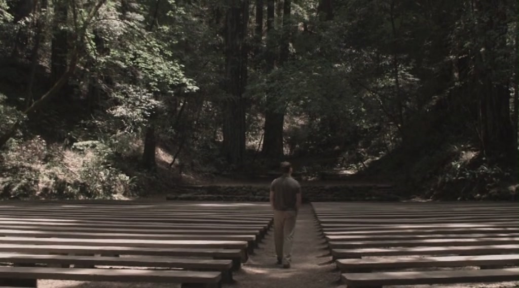 红木林剧照的剧照