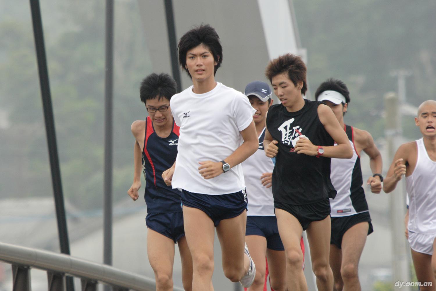 奈绪子剧照的剧照