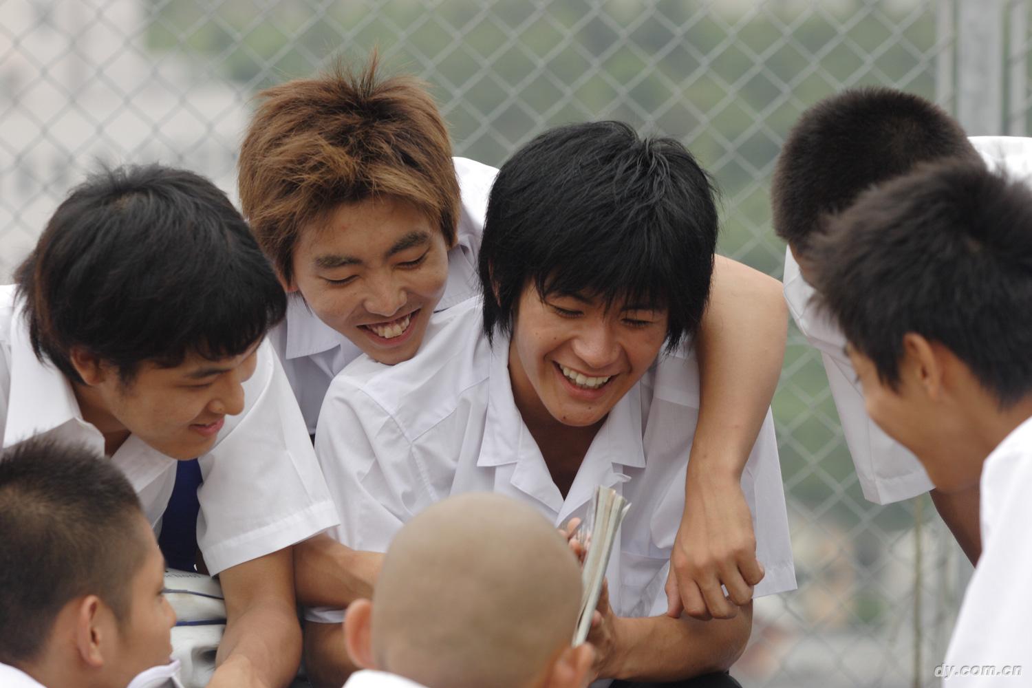 奈绪子剧照的剧照