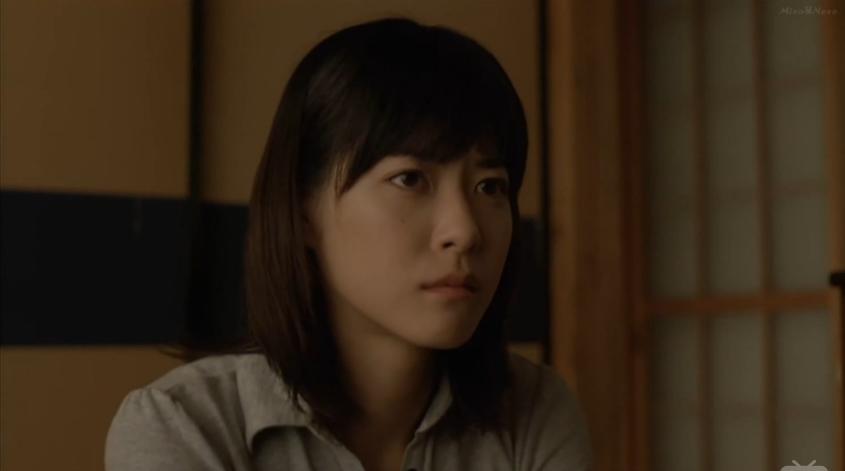 奈绪子剧照的剧照