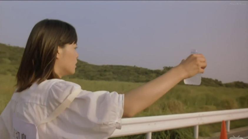 奈绪子剧照的剧照