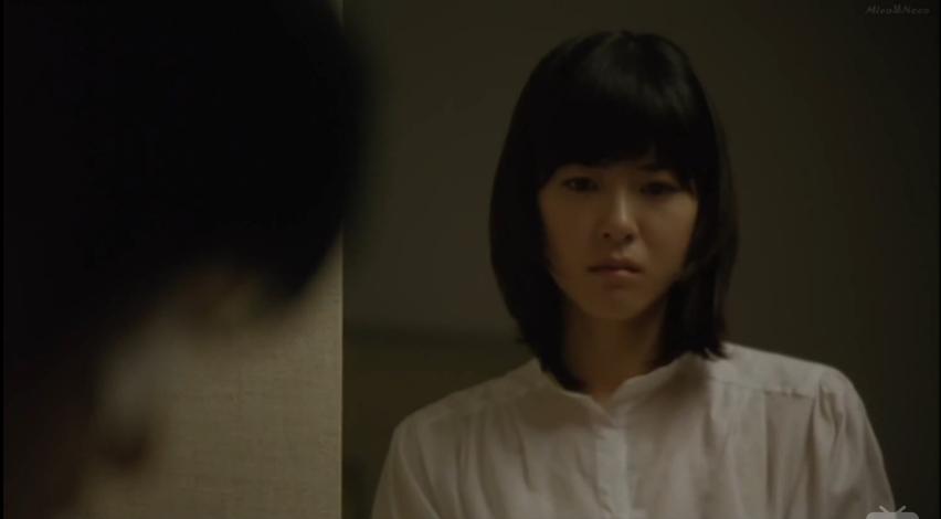 奈绪子剧照的剧照