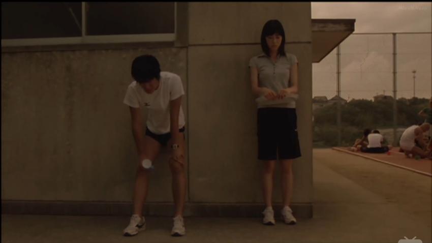 奈绪子剧照的剧照