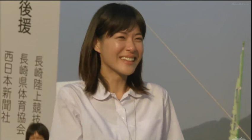 奈绪子剧照的剧照