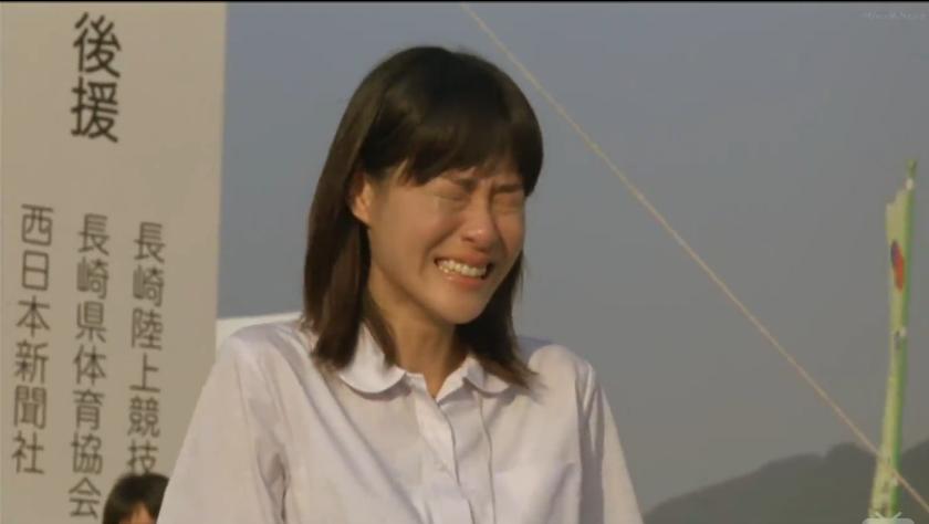 奈绪子剧照的剧照