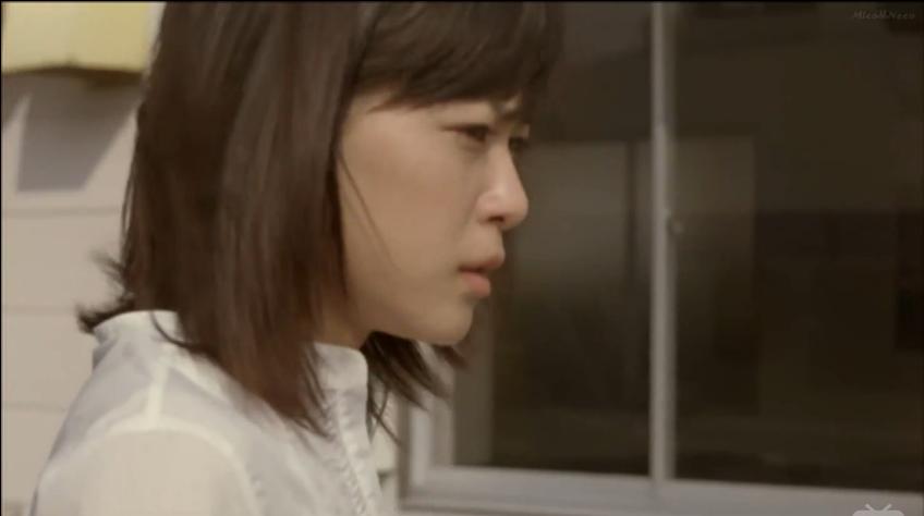 奈绪子剧照的剧照