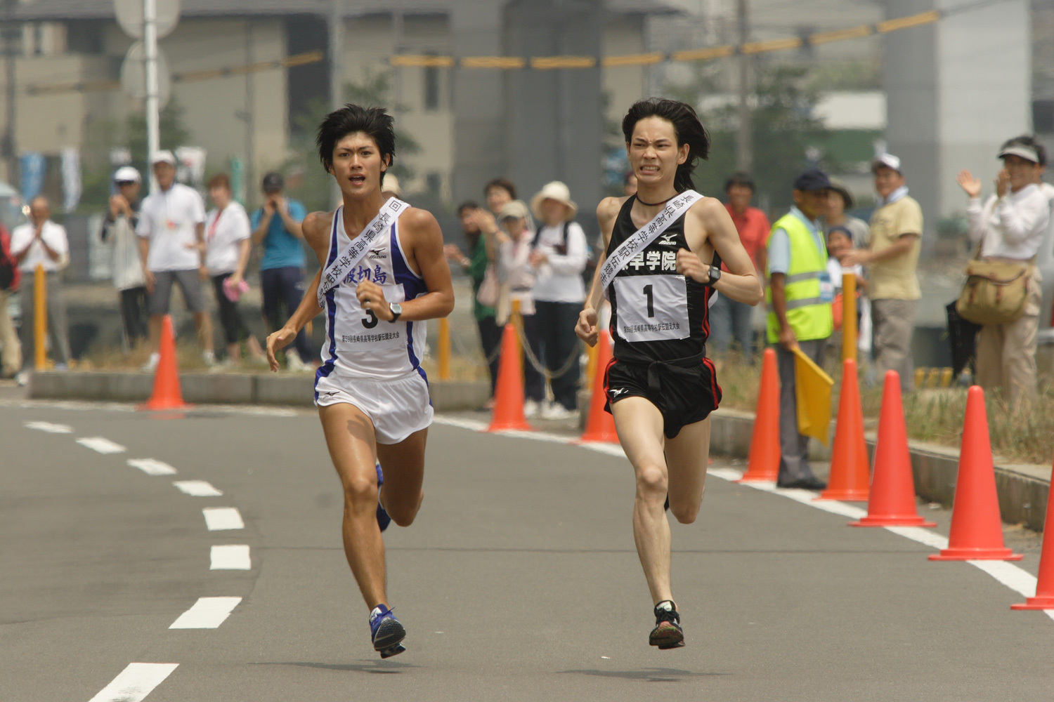 奈绪子剧照的剧照