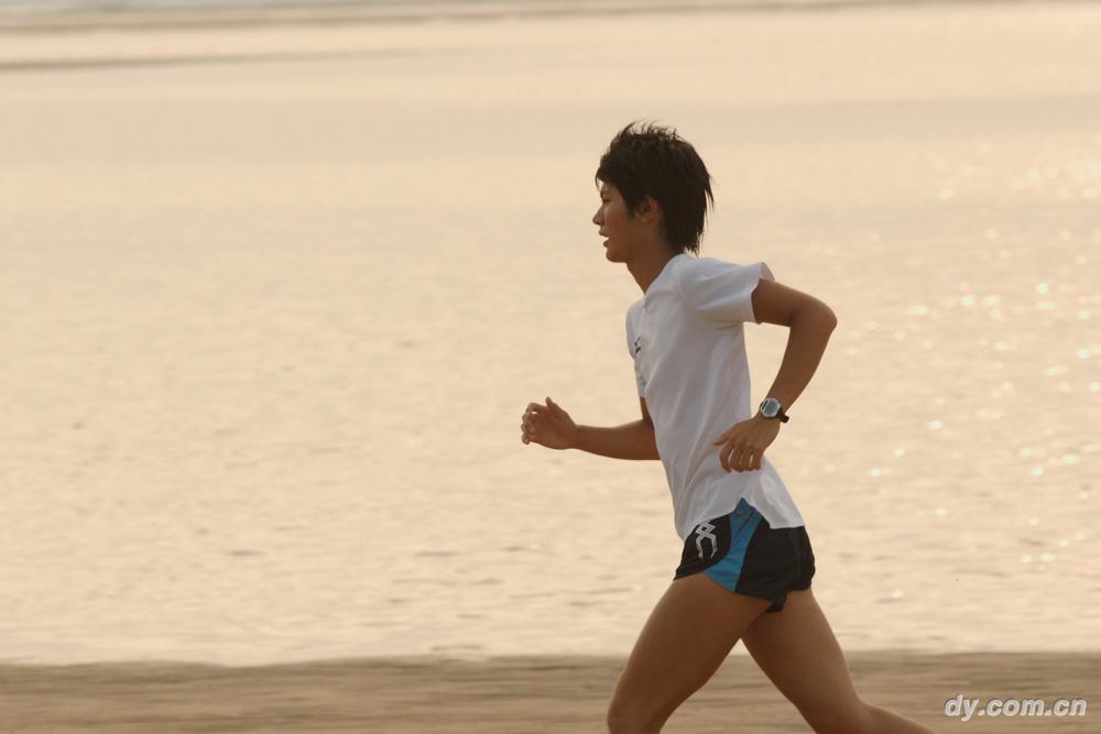 奈绪子剧照的剧照