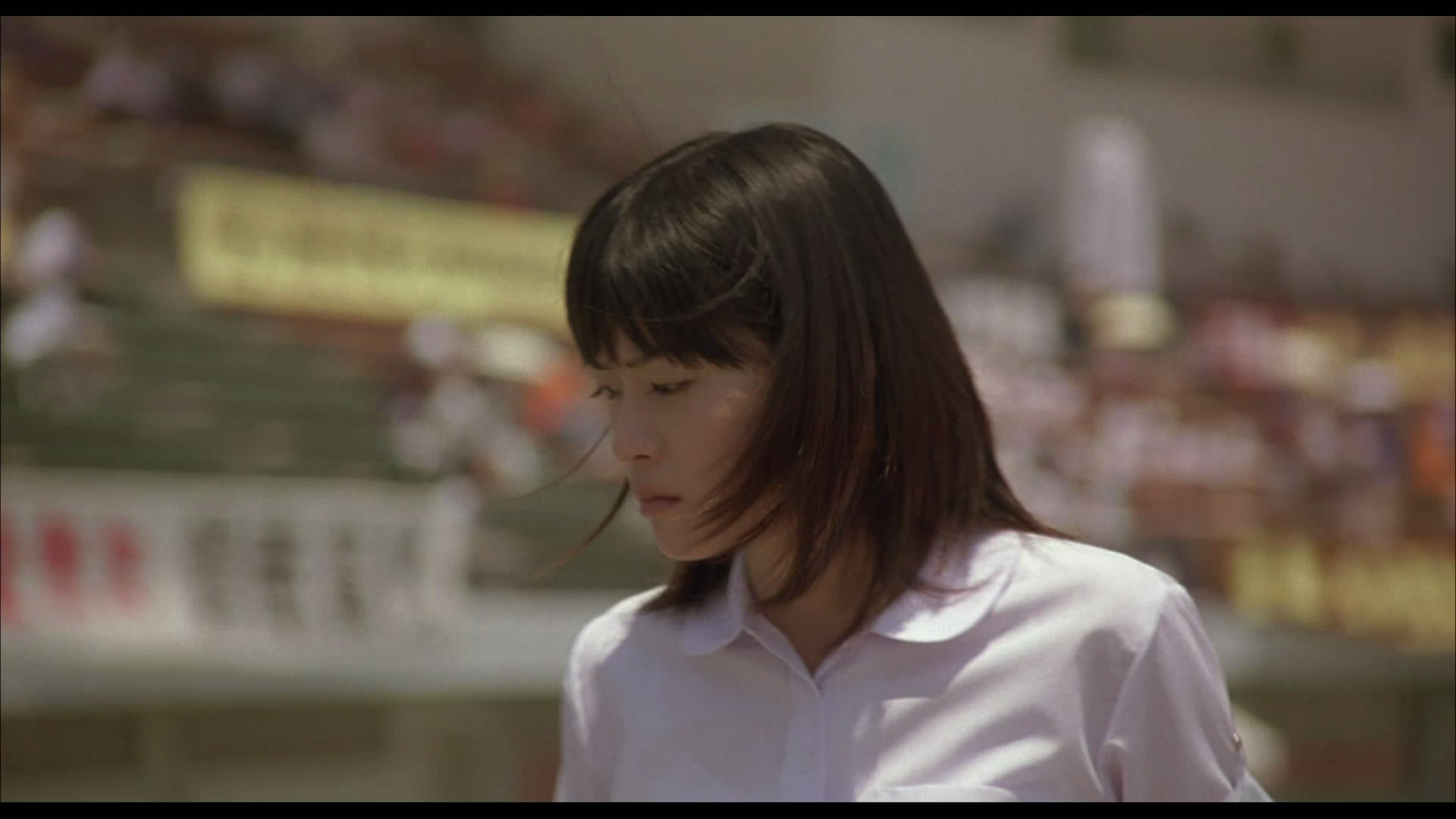 奈绪子剧照的剧照