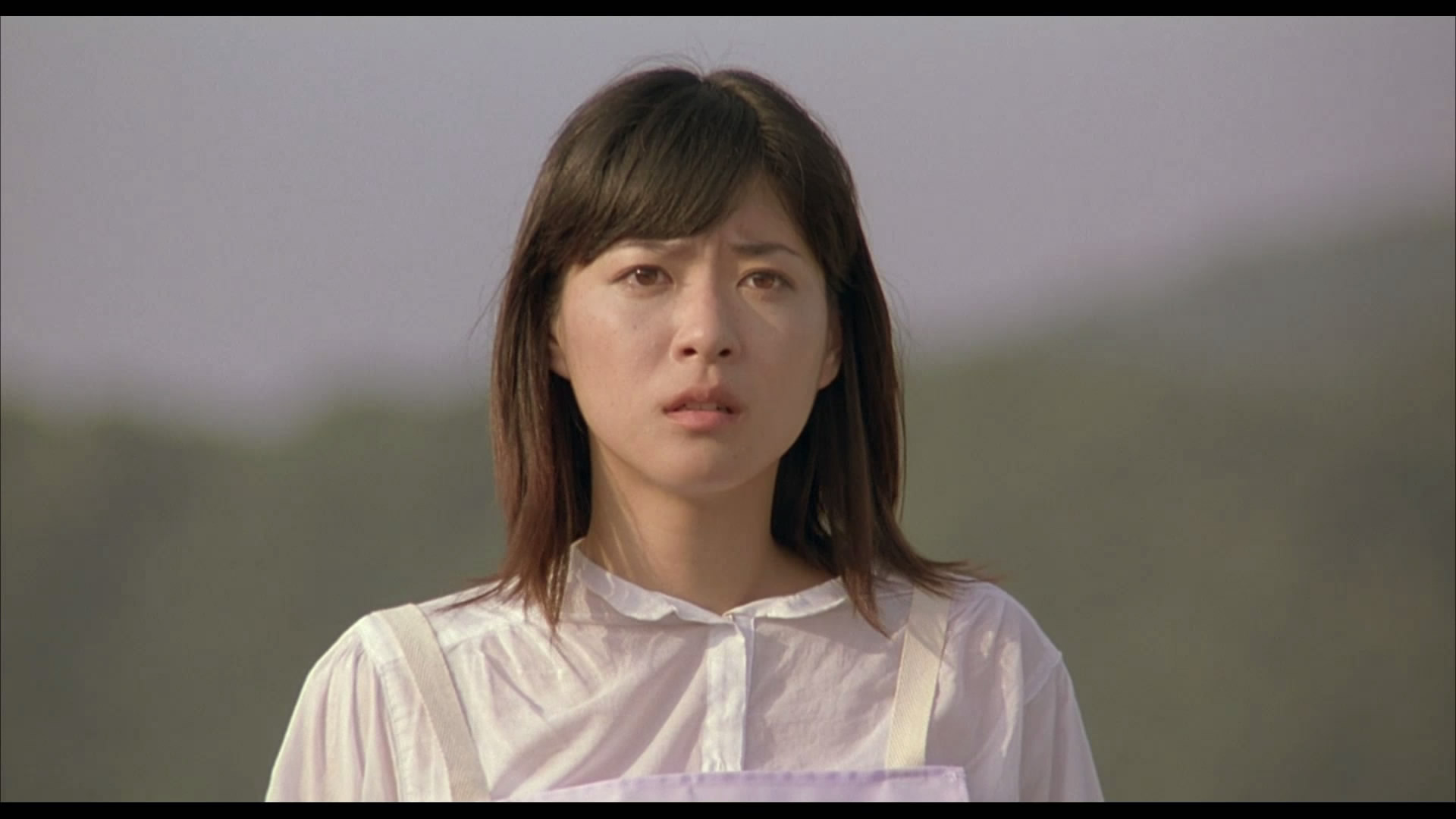 奈绪子剧照的剧照