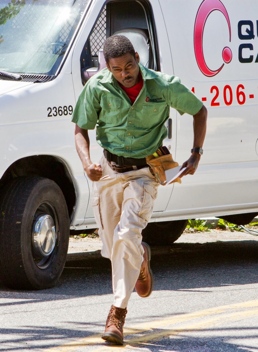 长大成人2剧照的剧照