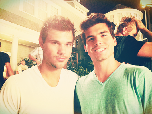 长大成人2剧照的剧照