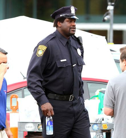 长大成人2剧照的剧照