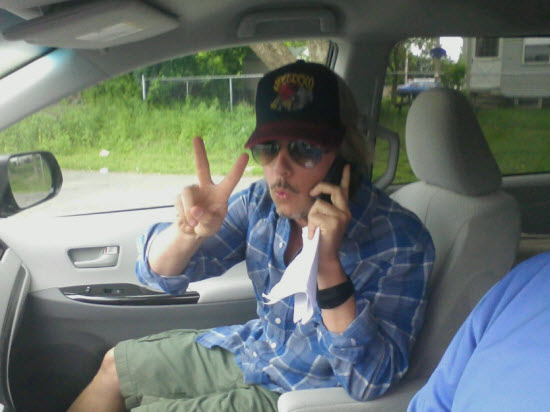 长大成人2剧照的剧照