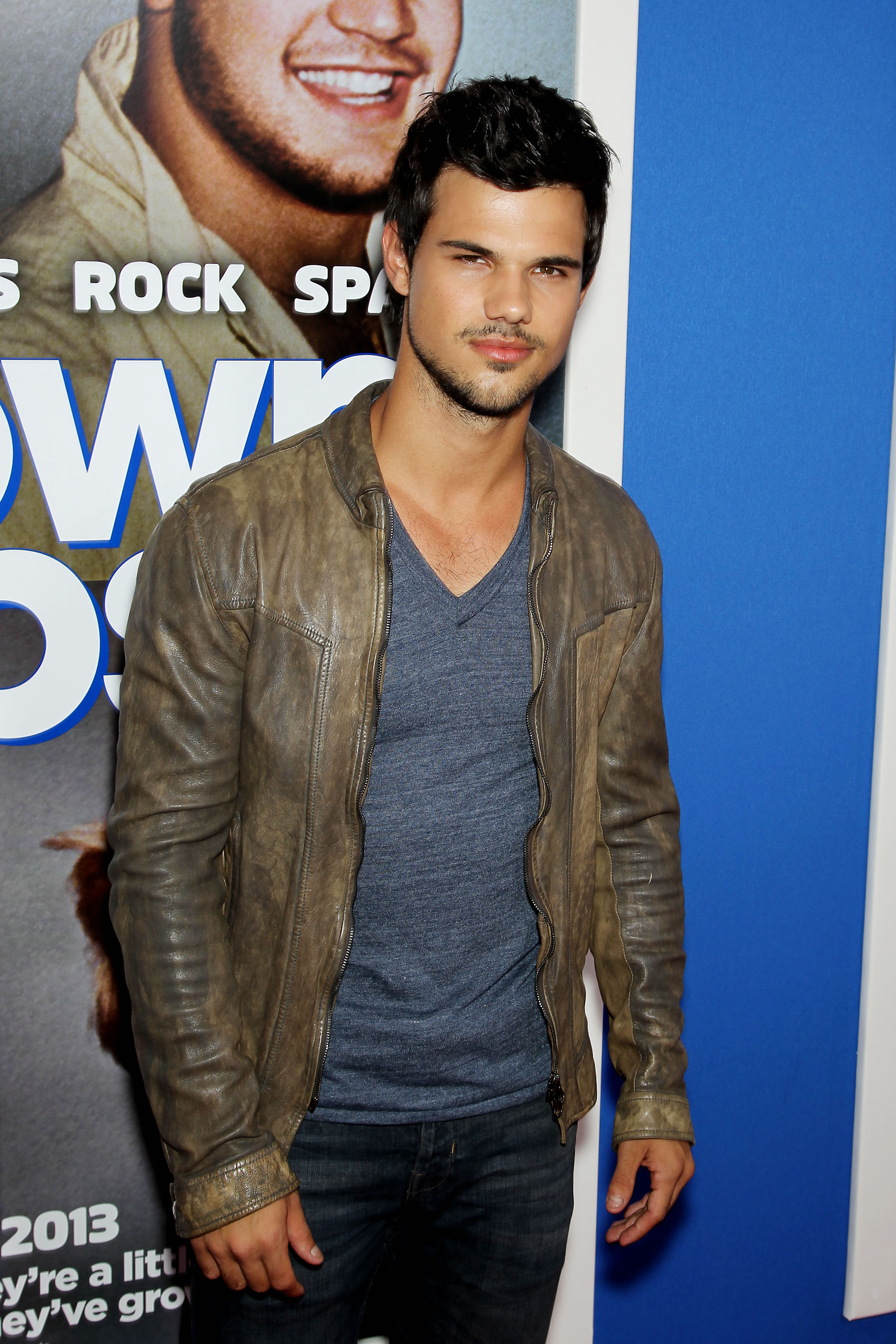 长大成人2剧照的剧照