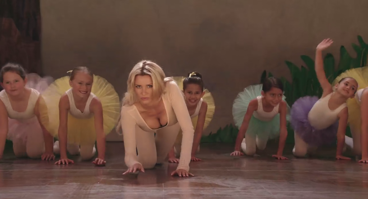 长大成人2剧照的剧照