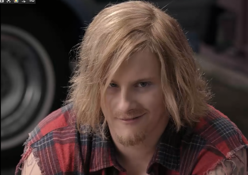 长大成人2剧照的剧照