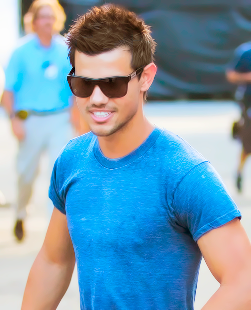 长大成人2剧照的剧照