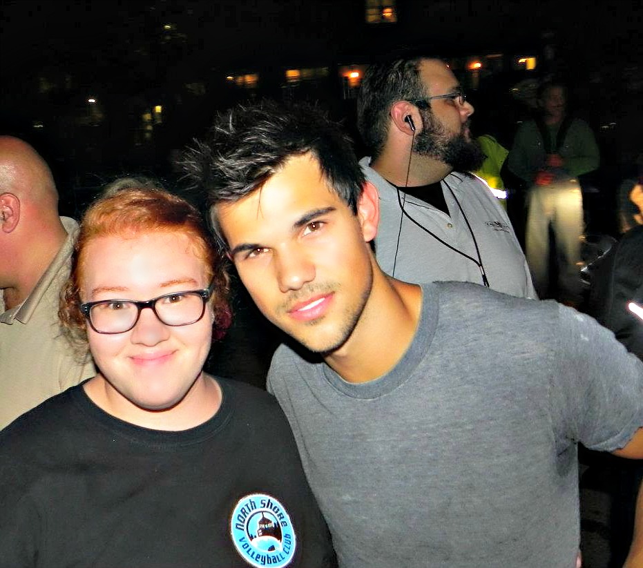 长大成人2剧照的剧照