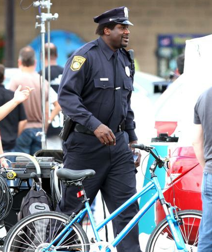 长大成人2剧照的剧照