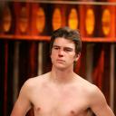 幸运数字斯莱文剧照