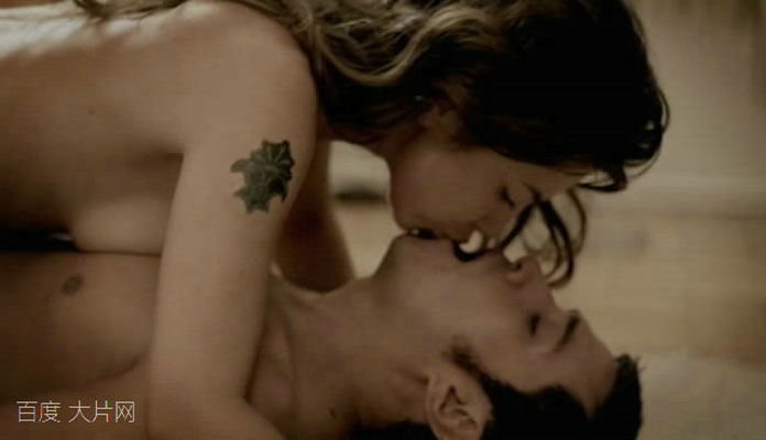 情爱第三级剧照的剧照