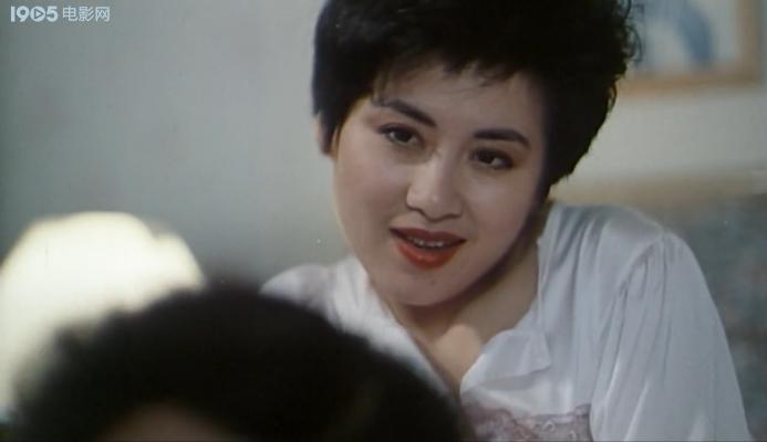 血色玫瑰剧照的剧照