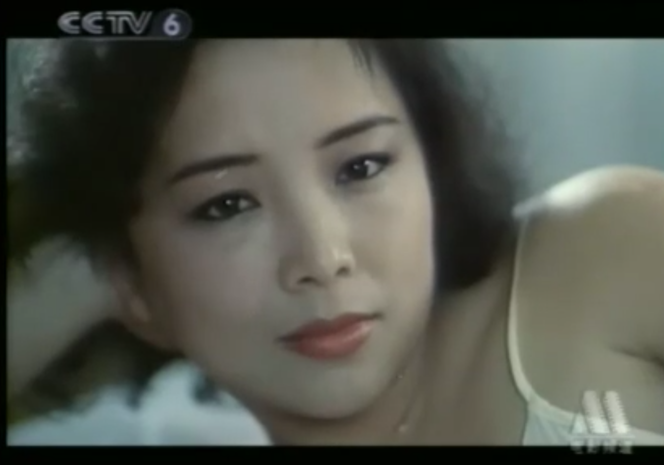 血色玫瑰剧照的剧照