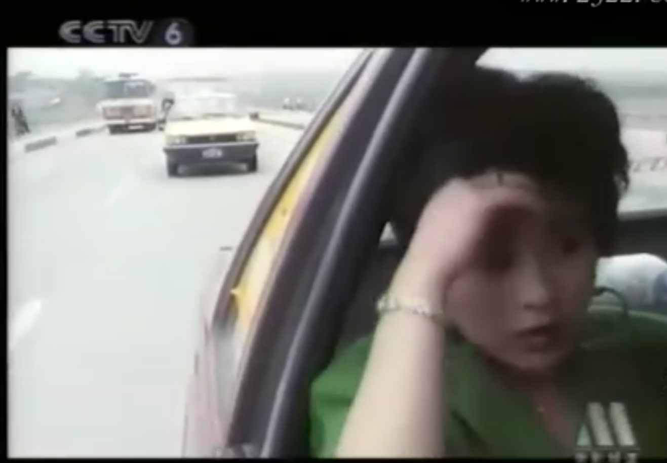 血色玫瑰剧照的剧照