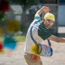 我的一级兄弟剧照