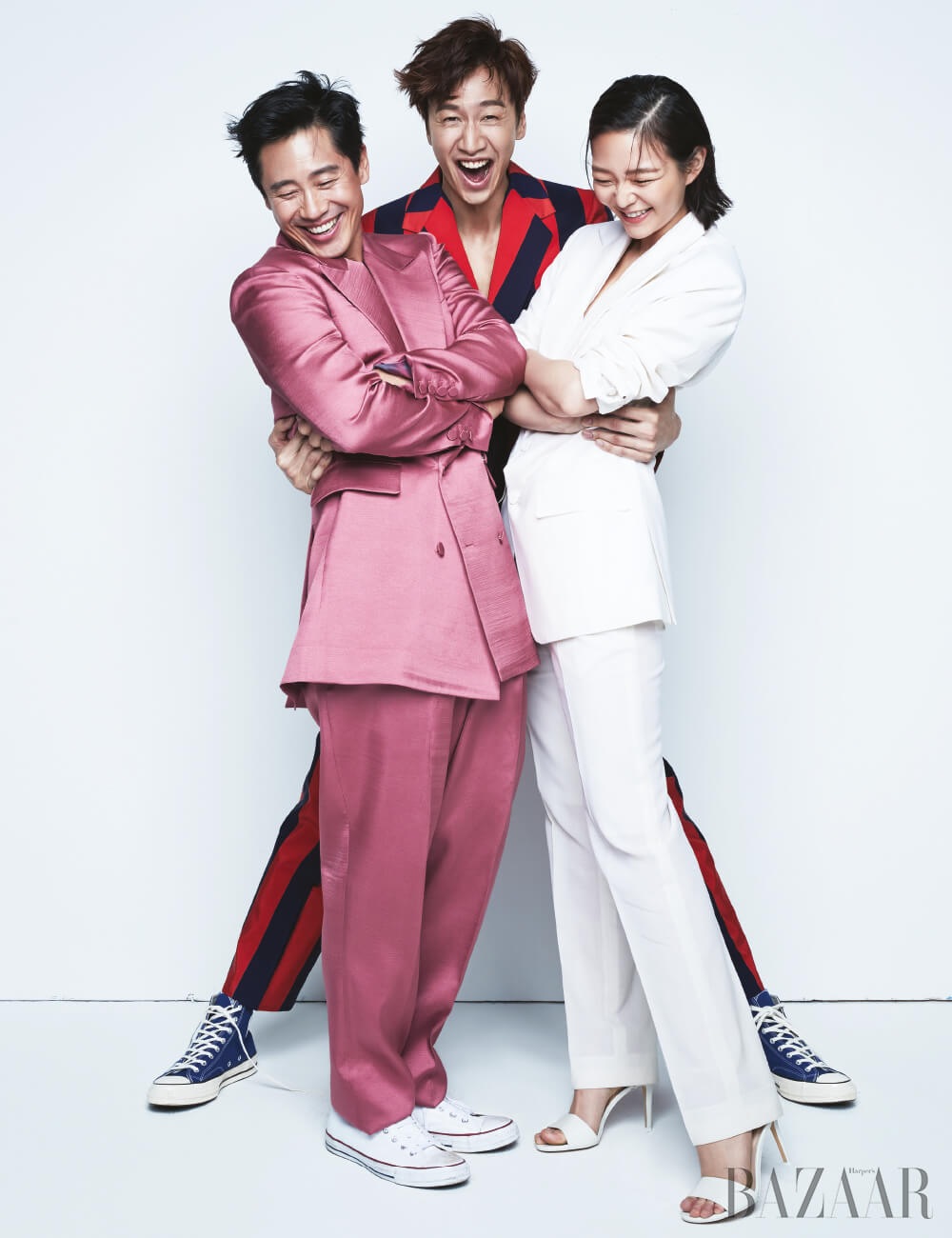 我的一级兄弟剧照的剧照